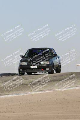 media/Oct-19-2024-Speed Ventures (Sat) [[2b24c230c9]]/Purple/Session 2 (Grapevine)/